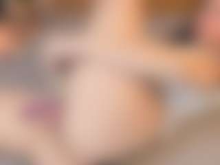 Kinkymorning's Live Sex Cam Show