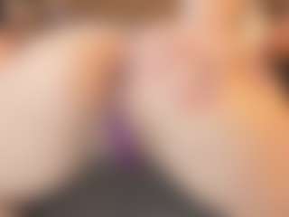Kinkymorning's Live Sex Cam Show