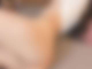 Kinkymorning's Live Sex Cam Show
