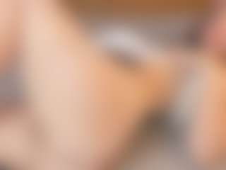 Kinkymorning's Live Sex Cam Show