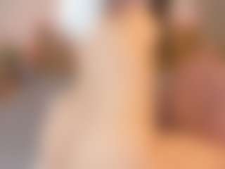 Kinkymorning's Live Sex Cam Show