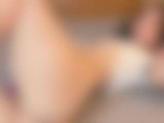 Live cam show with Kinkymorning - Asshole on AdultVida.com
