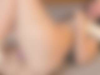 Kinkymorning's Live Sex Cam Show