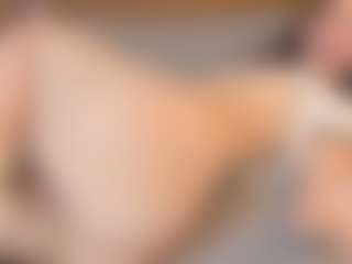 Kinkymorning's Live Sex Cam Show