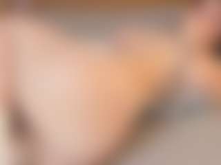 Kinkymorning's Live Sex Cam Show
