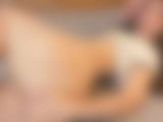 Kinkymorning's Live Sex Cam Show