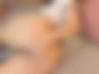 Kinkymorning's Live Sex Cam Show