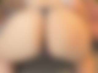 Kinkymorning's Live Sex Cam Show