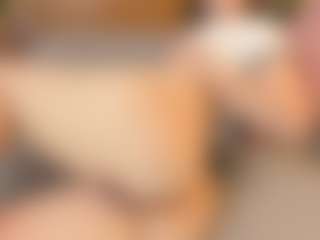 Kinkymorning's Live Sex Cam Show