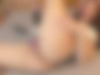 Live cam show with Kinkymorning - Sexwebcam Latina on Camsoda | colombia