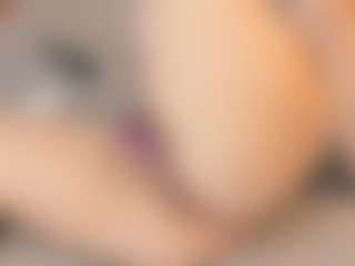 Kinkymorning's Live Sex Cam Show