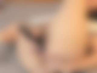 Kinkymorning's Live Sex Cam Show