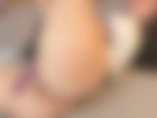 Kinkymorning's Live Sex Cam Show
