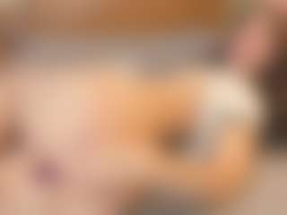 Kinkymorning's Live Sex Cam Show