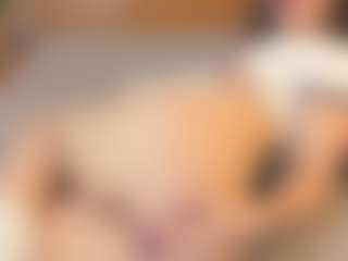 Kinkymorning's Live Sex Cam Show