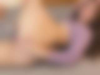 Kinkymorning's Live Sex Cam Show