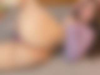 Kinkymorning's Live Sex Cam Show