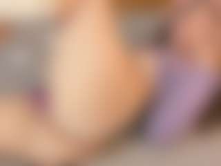 Kinkymorning's Live Sex Cam Show