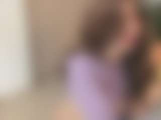 Kinkymorning's Live Sex Cam Show