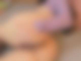 Kinkymorning's Live Sex Cam Show