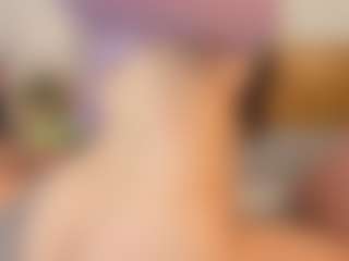 Kinkymorning's Live Sex Cam Show