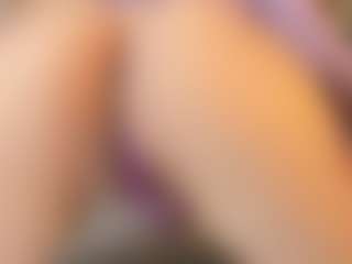 Kinkymorning's Live Sex Cam Show