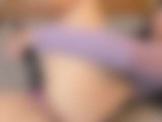 Kinkymorning's Live Sex Cam Show