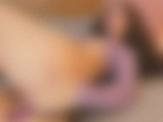 Kinkymorning's Live Sex Cam Show