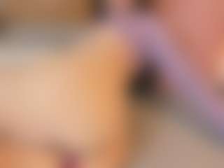 Kinkymorning's Live Sex Cam Show