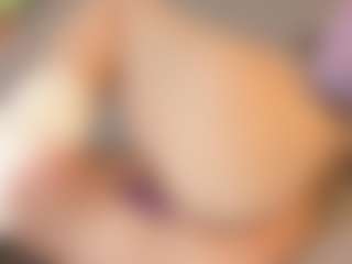 Kinkymorning's Live Sex Cam Show