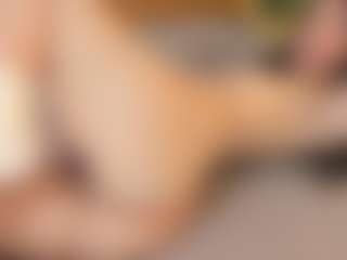 Kinkymorning's Live Sex Cam Show