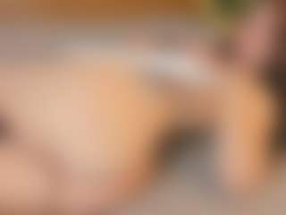Kinkymorning's Live Sex Cam Show