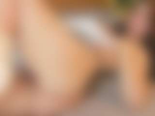 Kinkymorning's Live Sex Cam Show