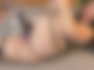 Kinkymorning's Live Sex Cam Show