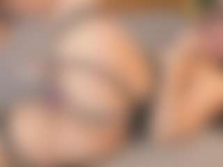 Kinkymorning's Live Sex Cam Show