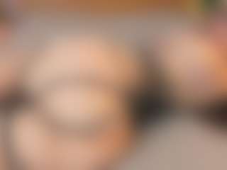 Kinkymorning's Live Sex Cam Show