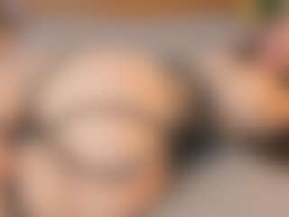 Kinkymorning's Live Sex Cam Show