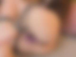 Kinkymorning's Live Sex Cam Show