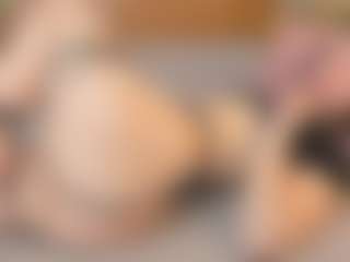 Kinkymorning's Live Sex Cam Show