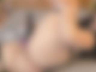 Kinkymorning's Live Sex Cam Show