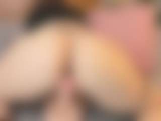 Kinkymorning's Live Sex Cam Show