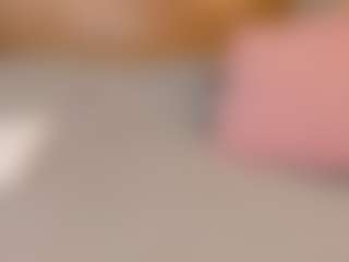 Kinkymorning's Live Sex Cam Show