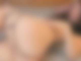 Kinkymorning's Live Sex Cam Show