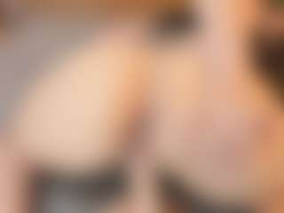 Kinkymorning's Live Sex Cam Show