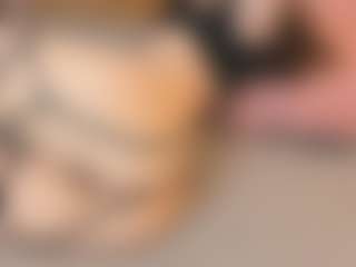 Kinkymorning's Live Sex Cam Show