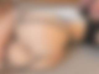 Kinkymorning's Live Sex Cam Show