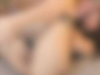Kinkymorning's Live Sex Cam Show