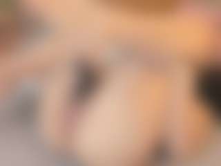 Kinkymorning's Live Sex Cam Show