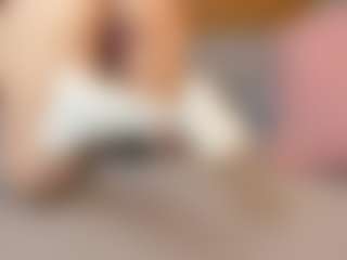 Kinkymorning's Live Sex Cam Show