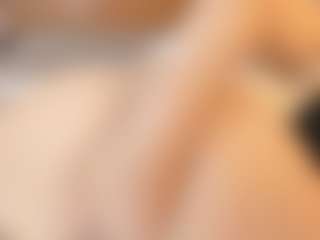 Kinkymorning's Live Sex Cam Show
